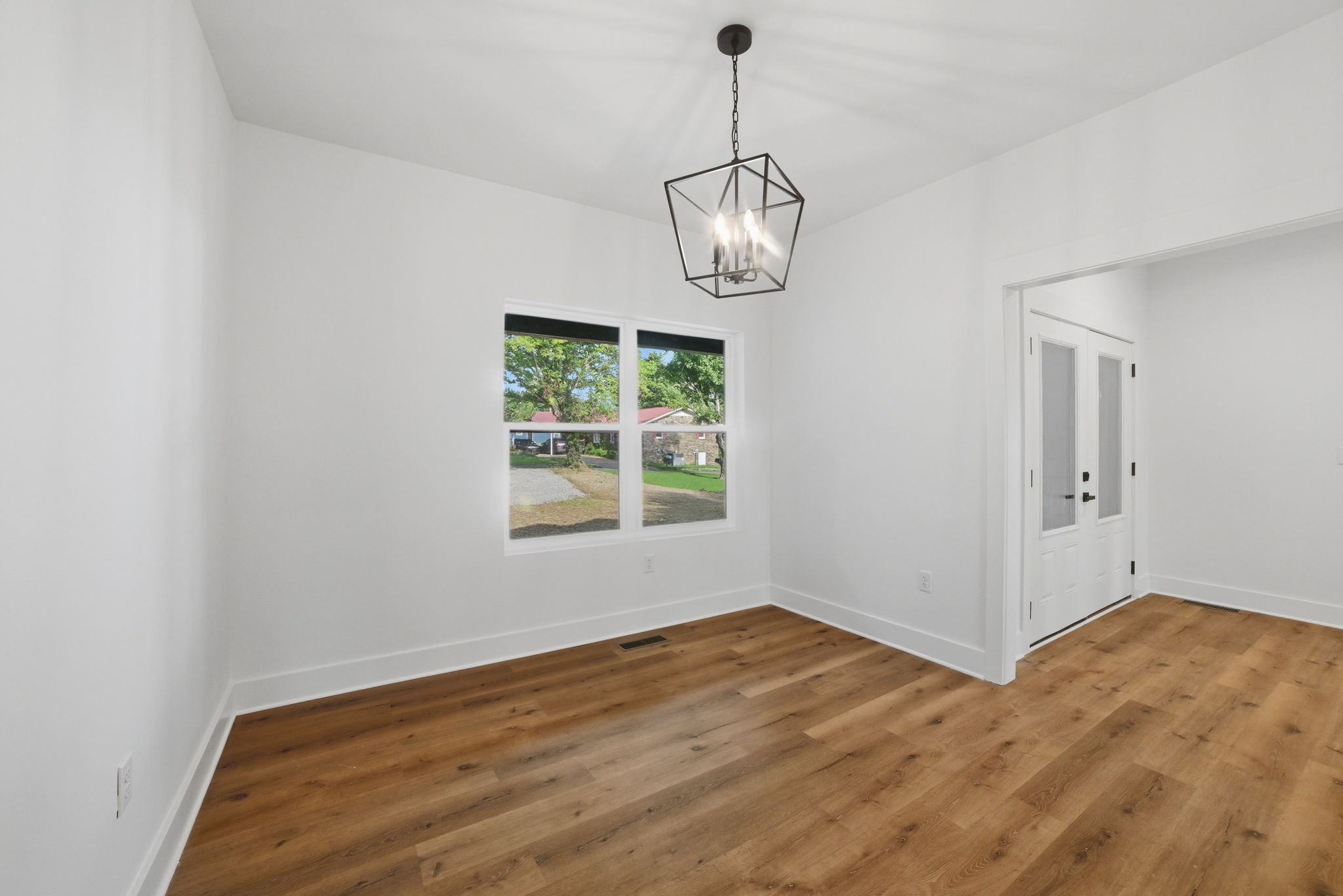 117 Nall Ave Property Photo 15