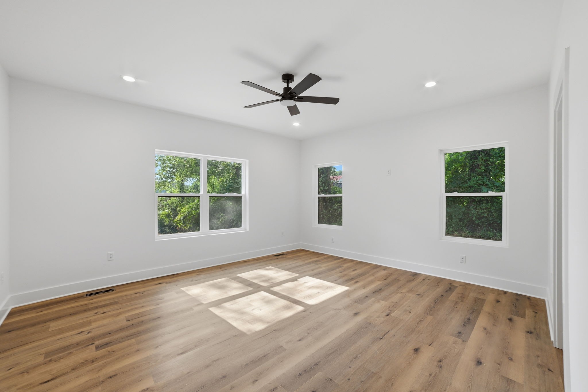 117 Nall Ave Property Photo 16