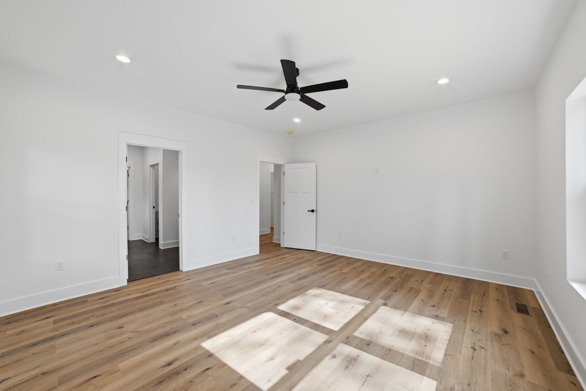 117 Nall Ave Property Photo 17