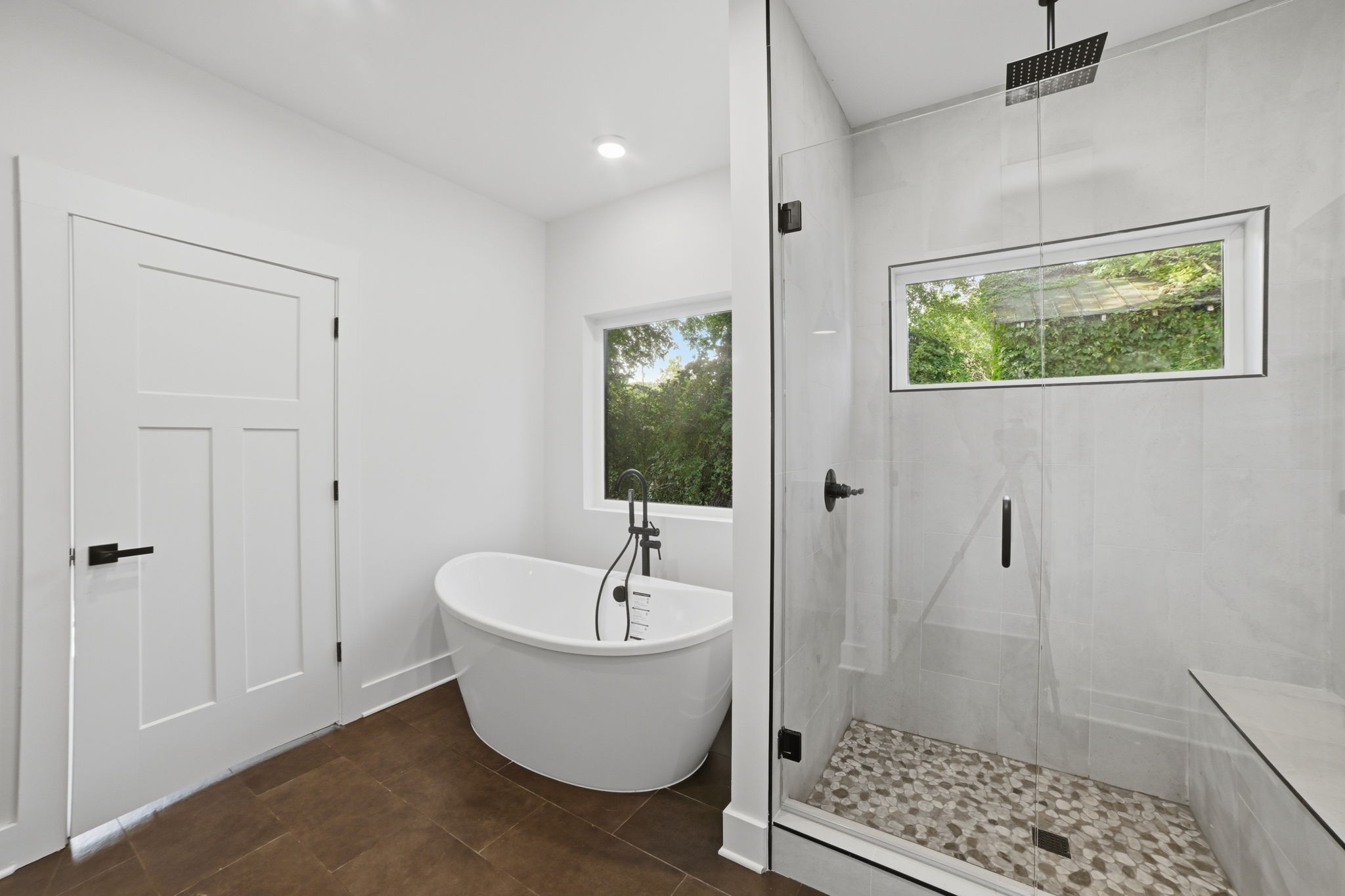 117 Nall Ave Property Photo 19