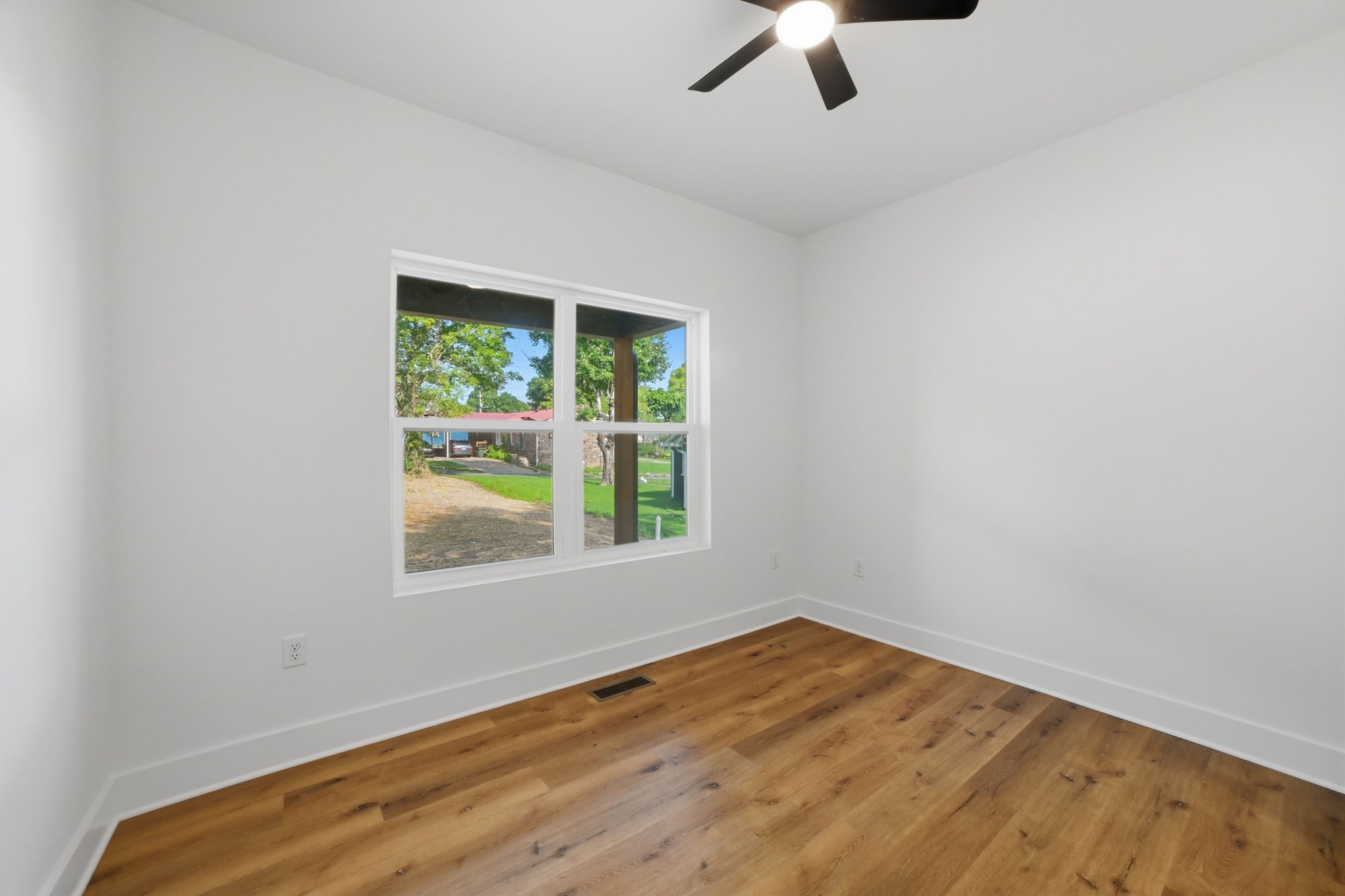 117 Nall Ave Property Photo 22