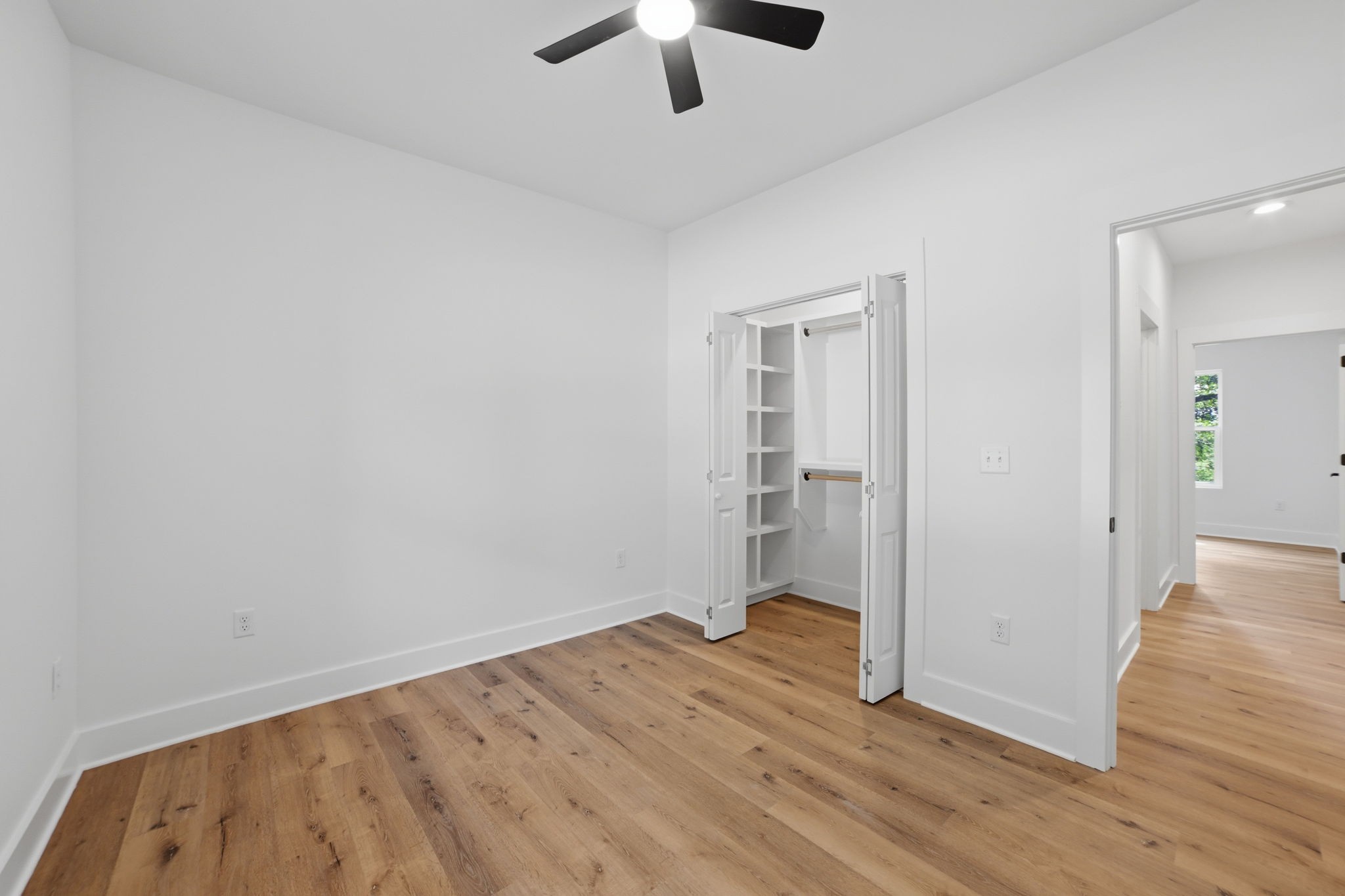 117 Nall Ave Property Photo 23