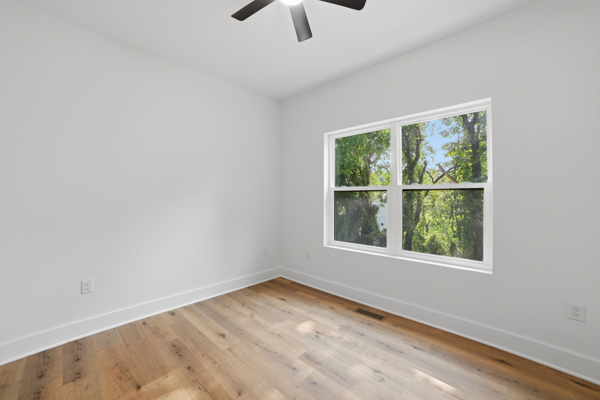 117 Nall Ave Property Photo 24