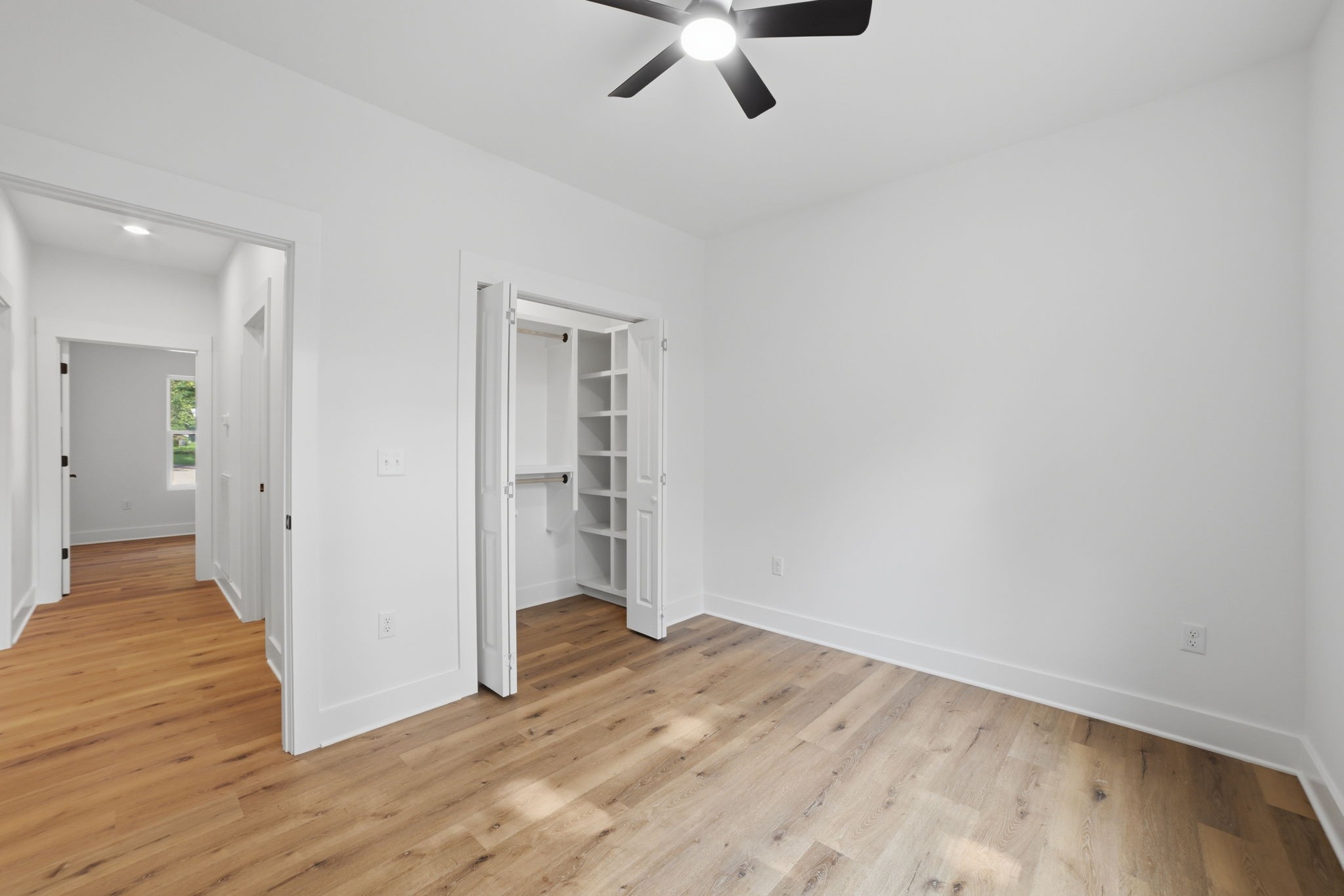 117 Nall Ave Property Photo 25