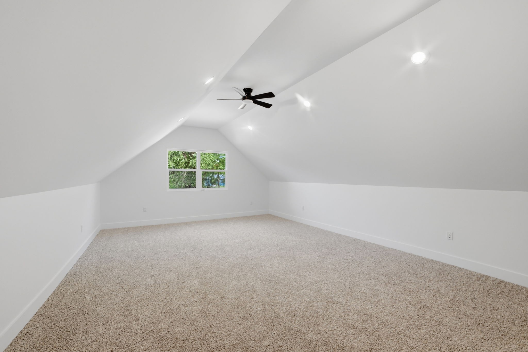 117 Nall Ave Property Photo 28