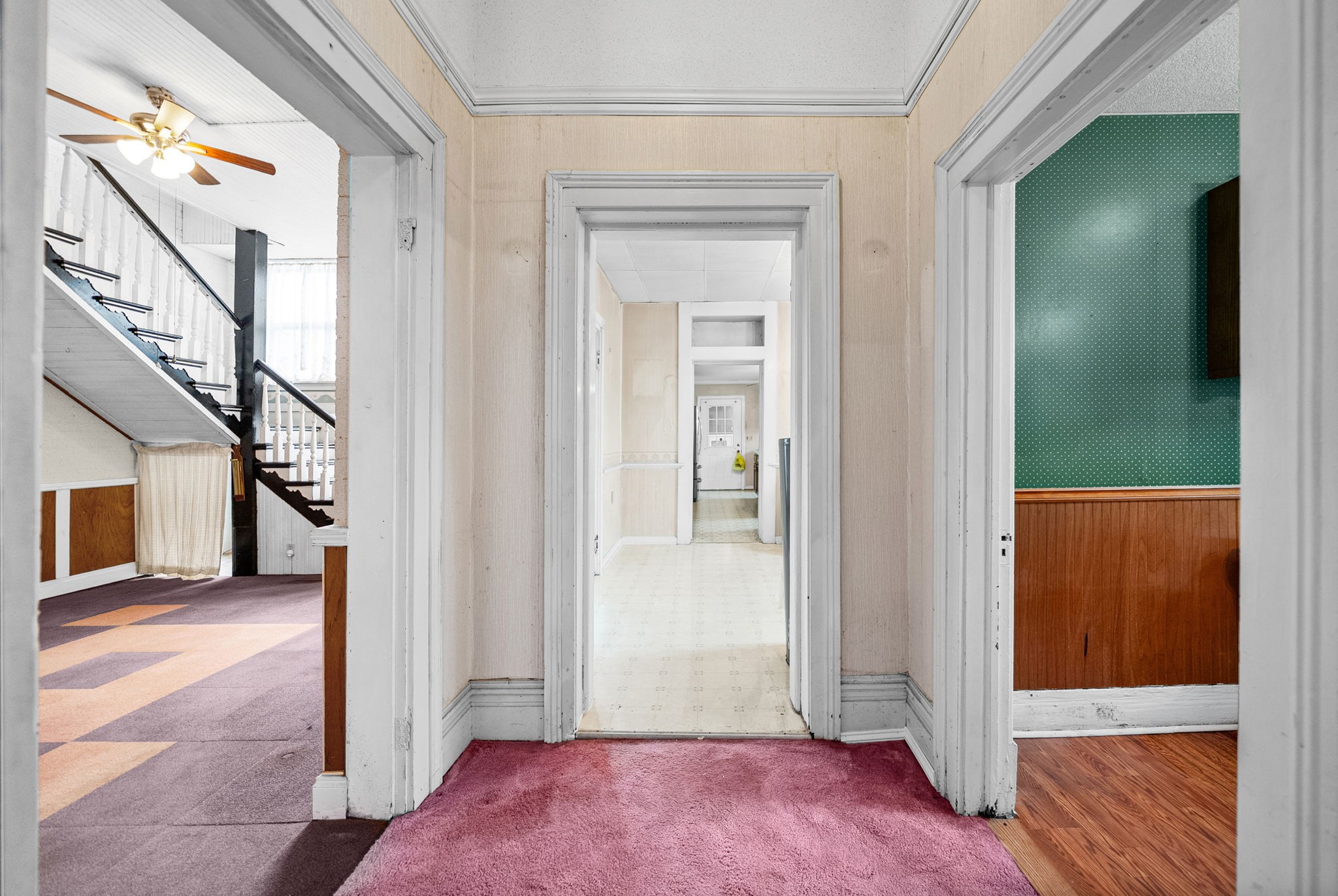 112 E Park St Property Photo 20