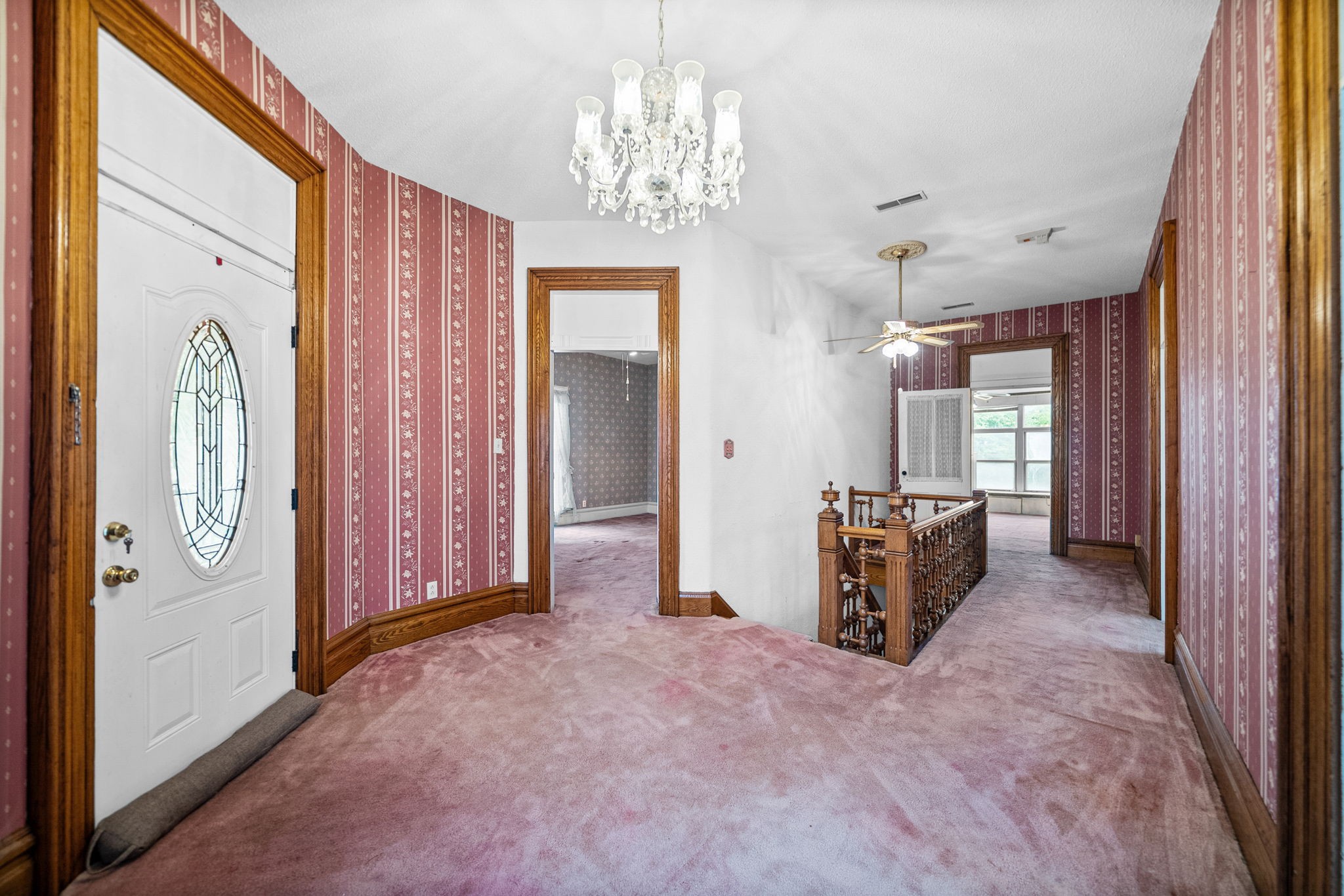 112 E Park St Property Photo 45