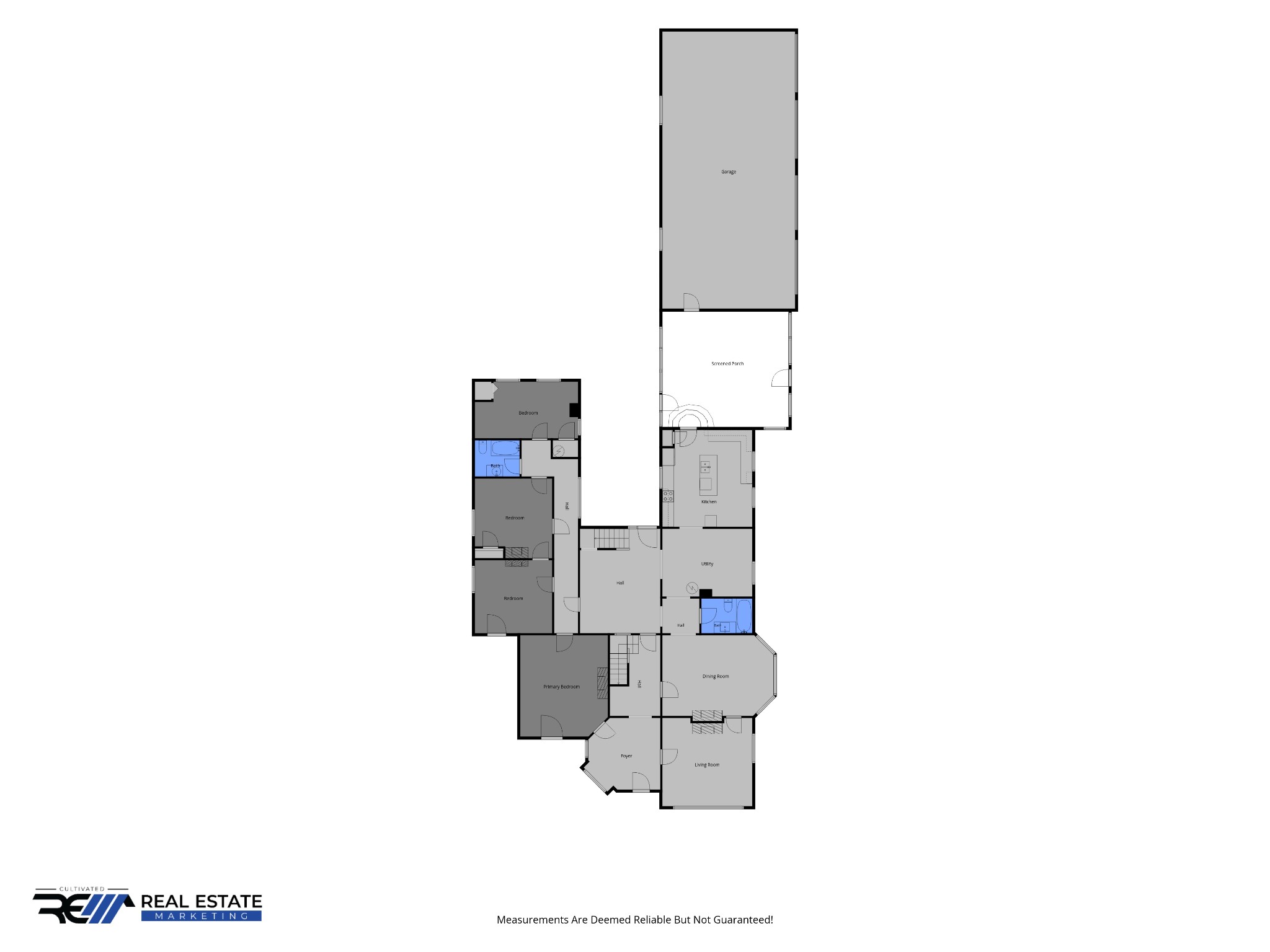 112 E Park St Property Photo 100