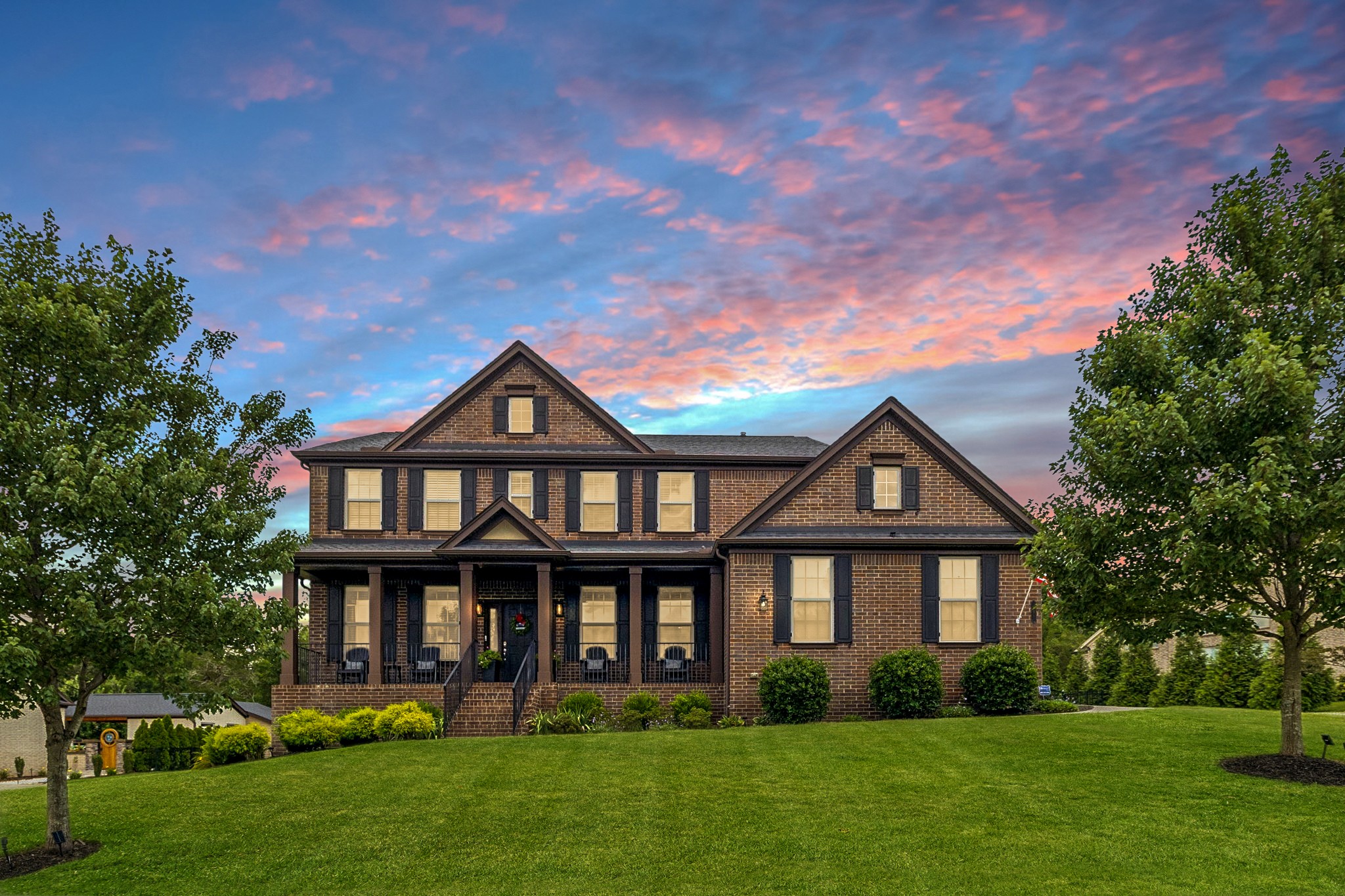 691 Lawler Ln