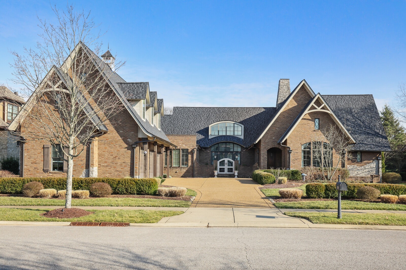 6236 Wild Heron Way Property Photo 1