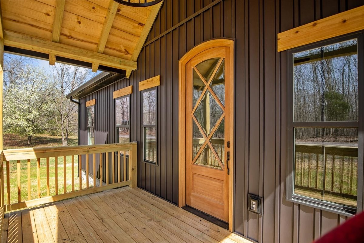 1731 Brigham Branch Property Photo 1