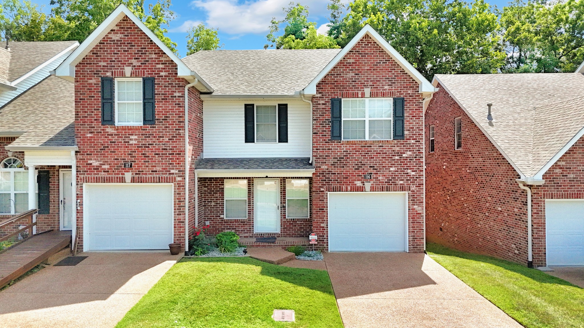 116 Noel Cove Cir