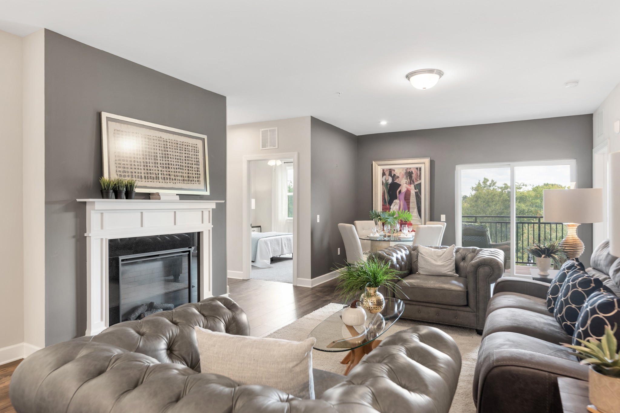 141 Saundersville Rd