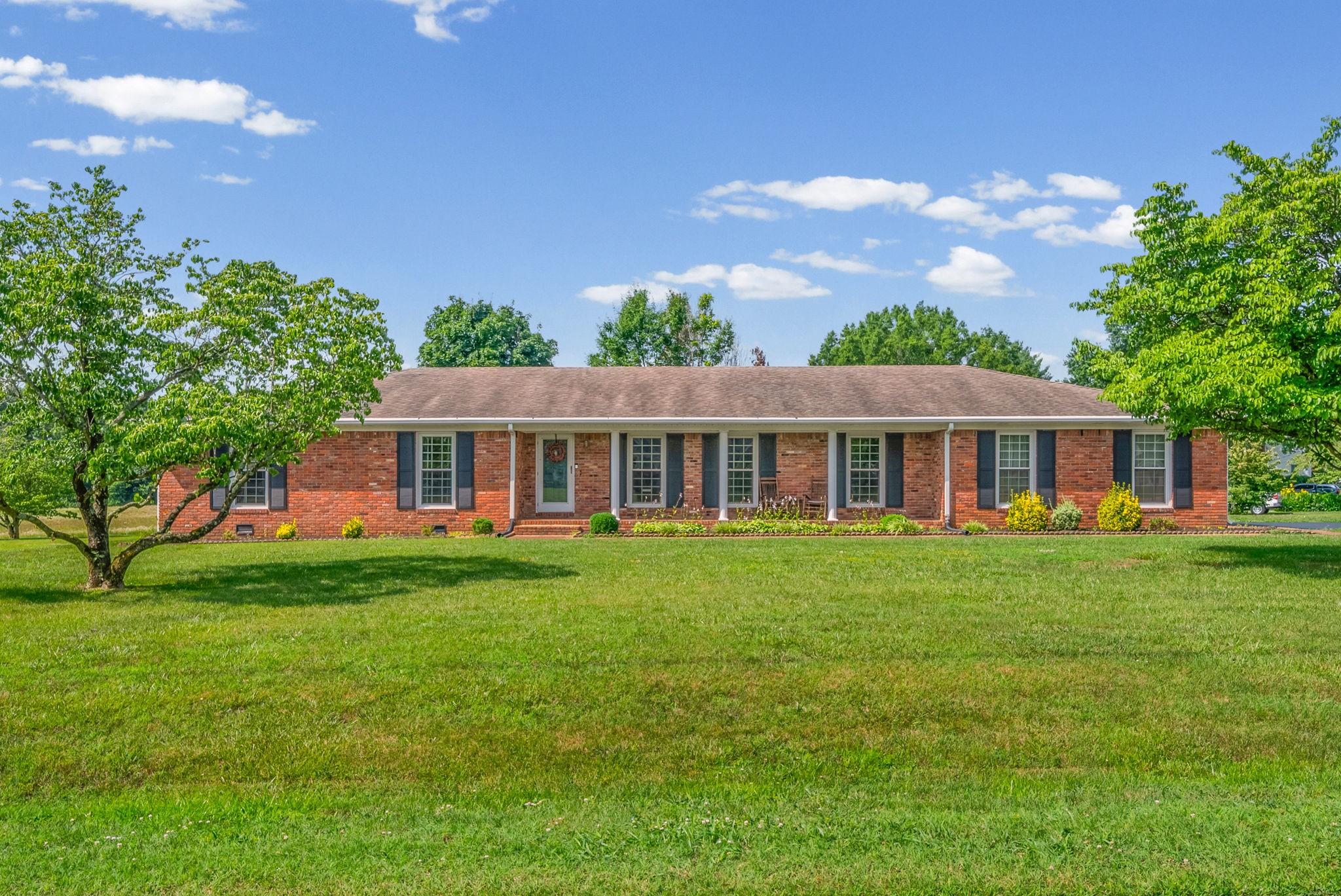 258 Colt Dr Property Photo 1