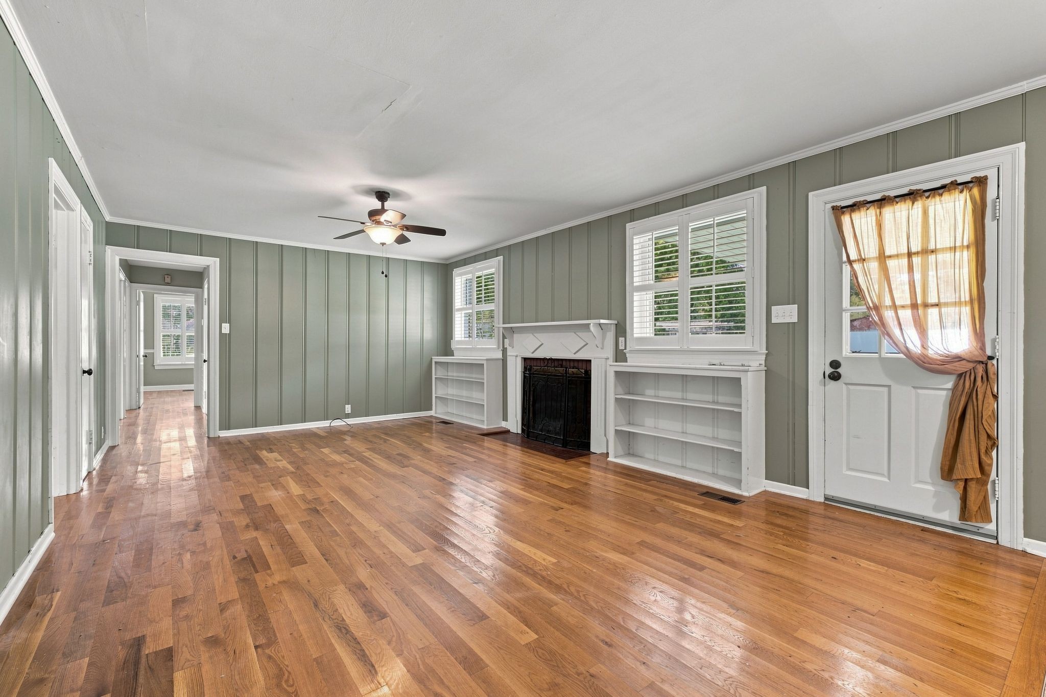 122 Hammond Ave Property Photo 14