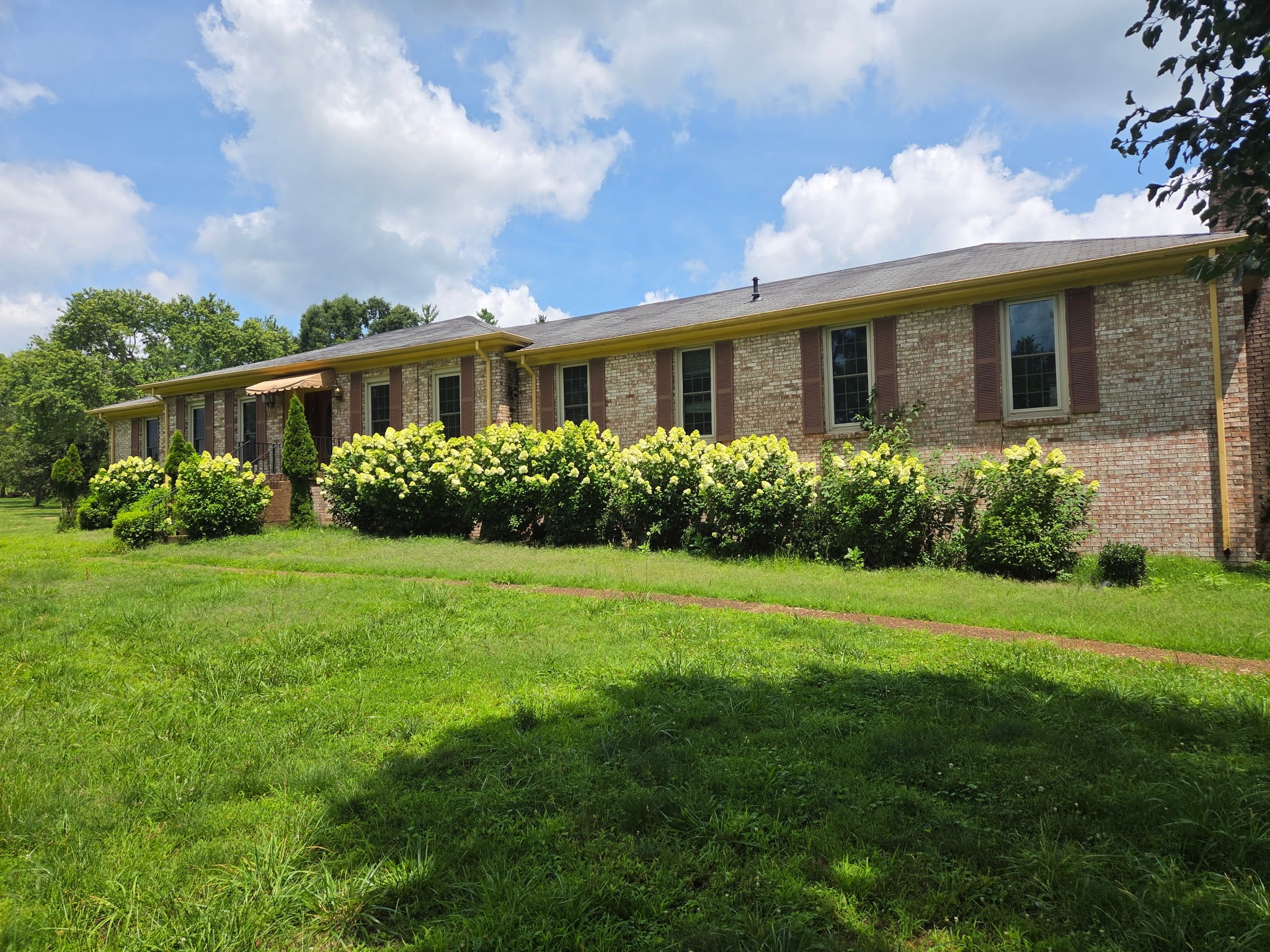 1406 Bellavista Blvd Property Photo 1
