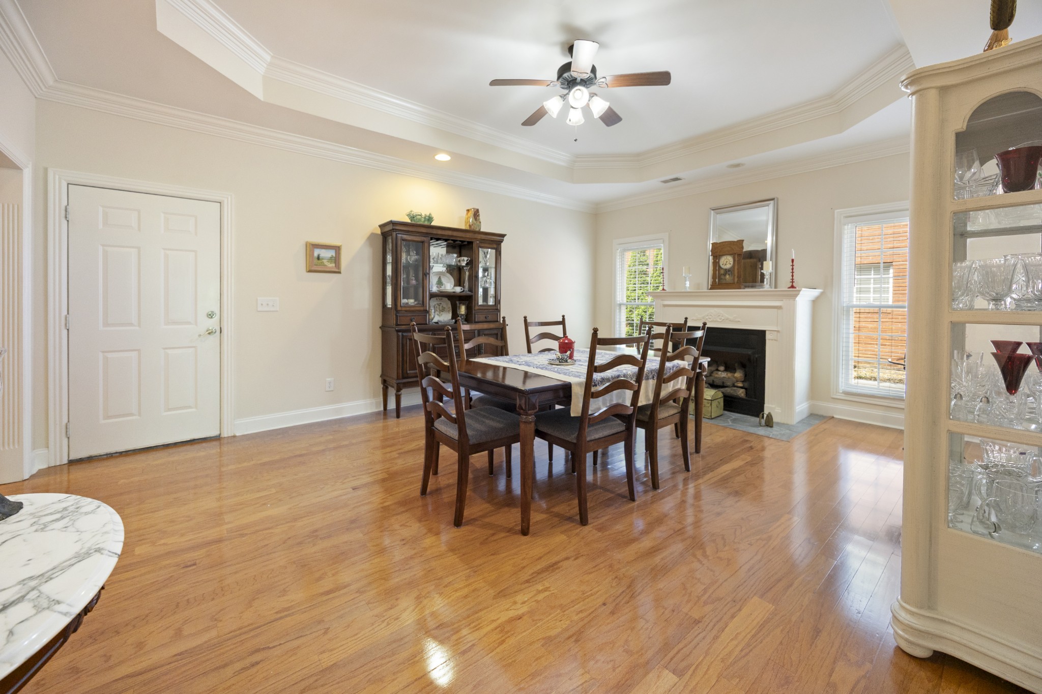 342 Chase Cir Property Photo 4