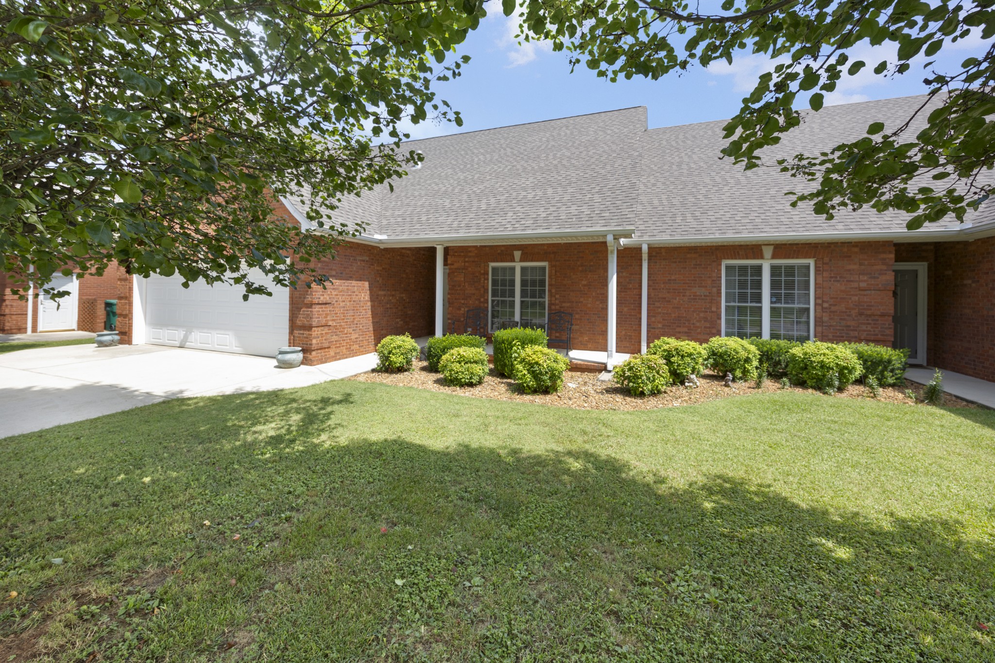 342 Chase Cir Property Photo 25