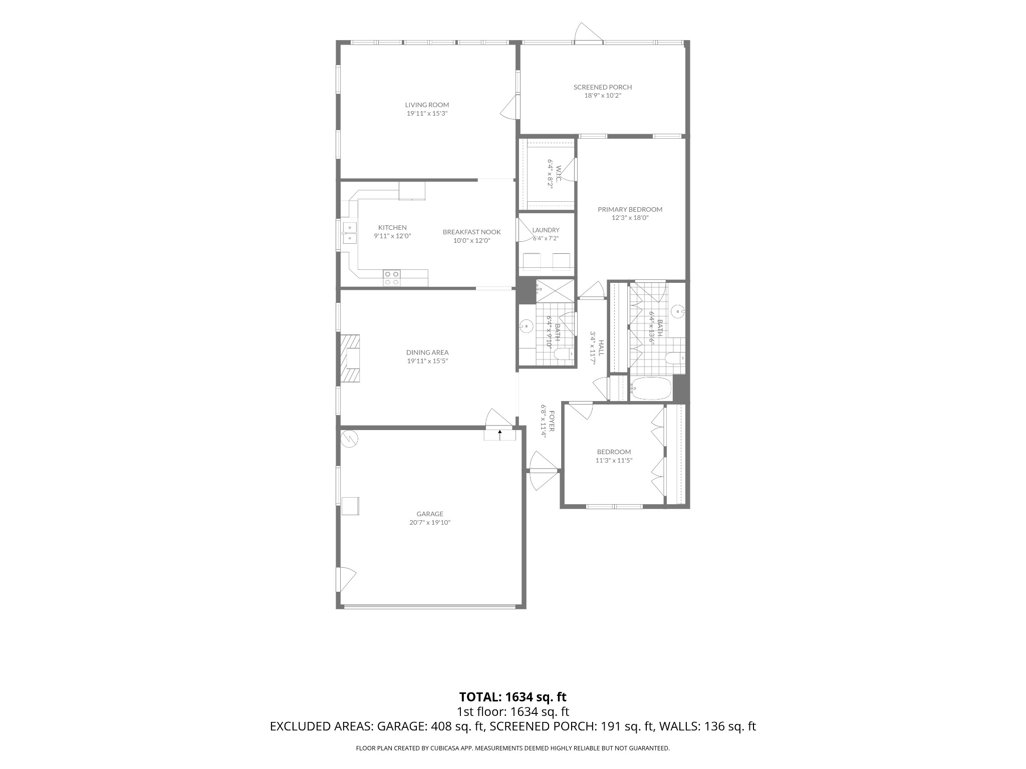 342 Chase Cir Property Photo 38