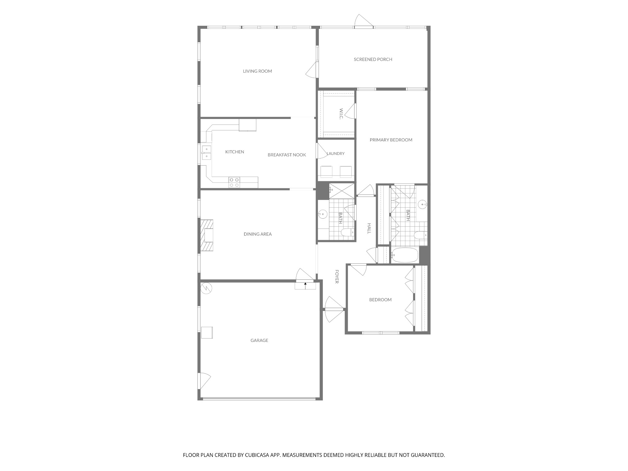 342 Chase Cir Property Photo 39