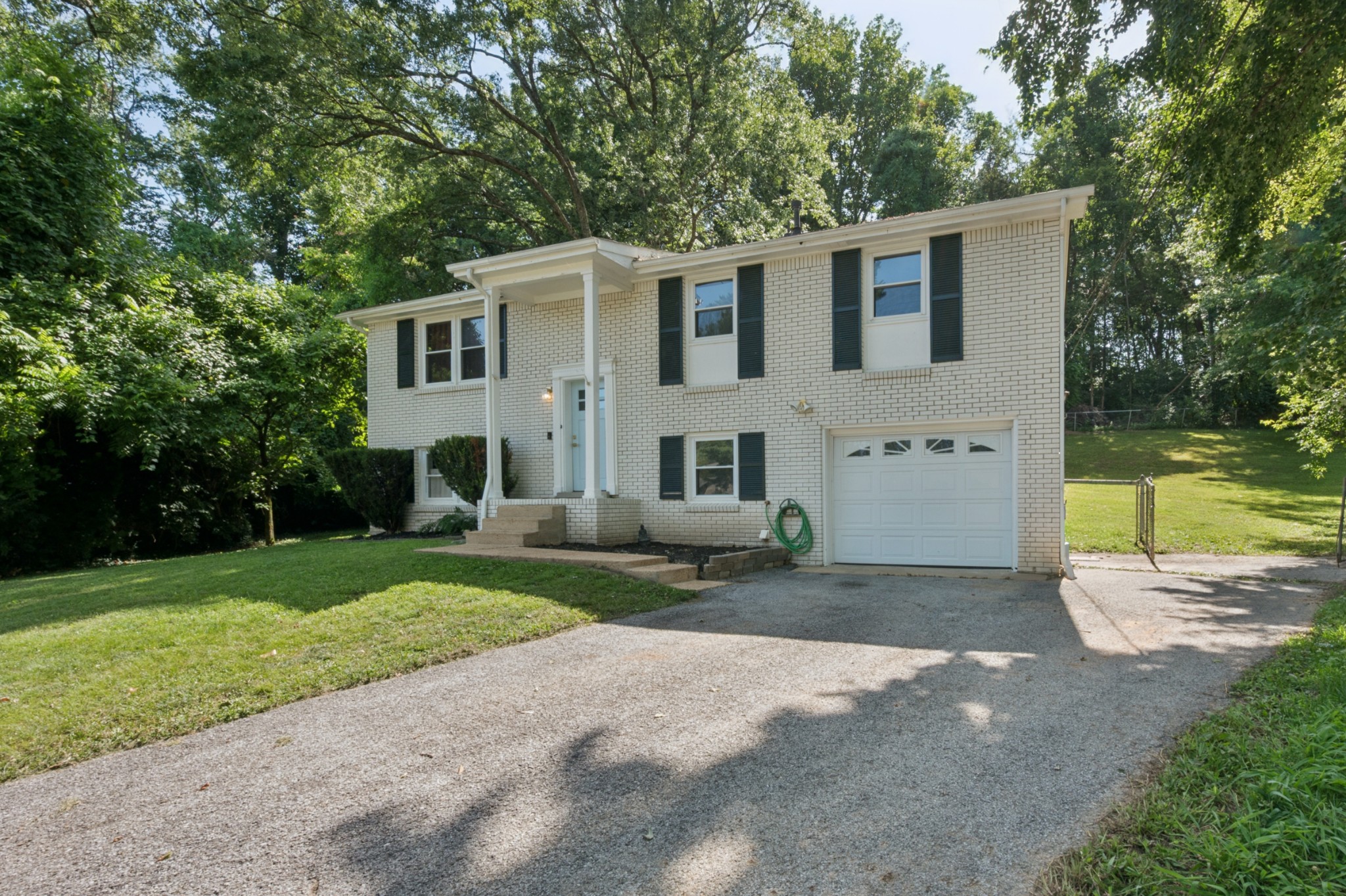 133 Shihmen Ct Property Photo 1