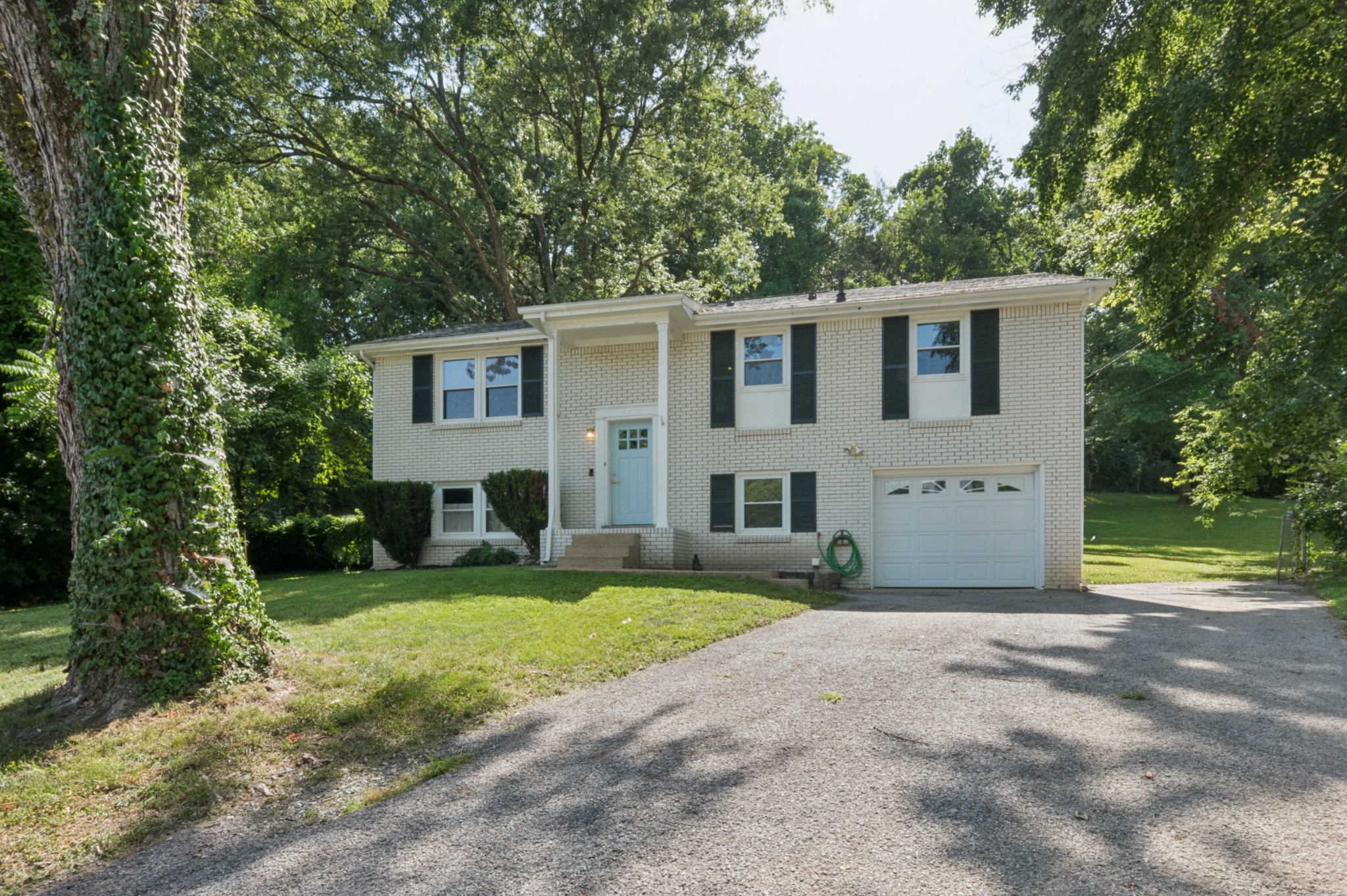 133 Shihmen Ct Property Photo 1