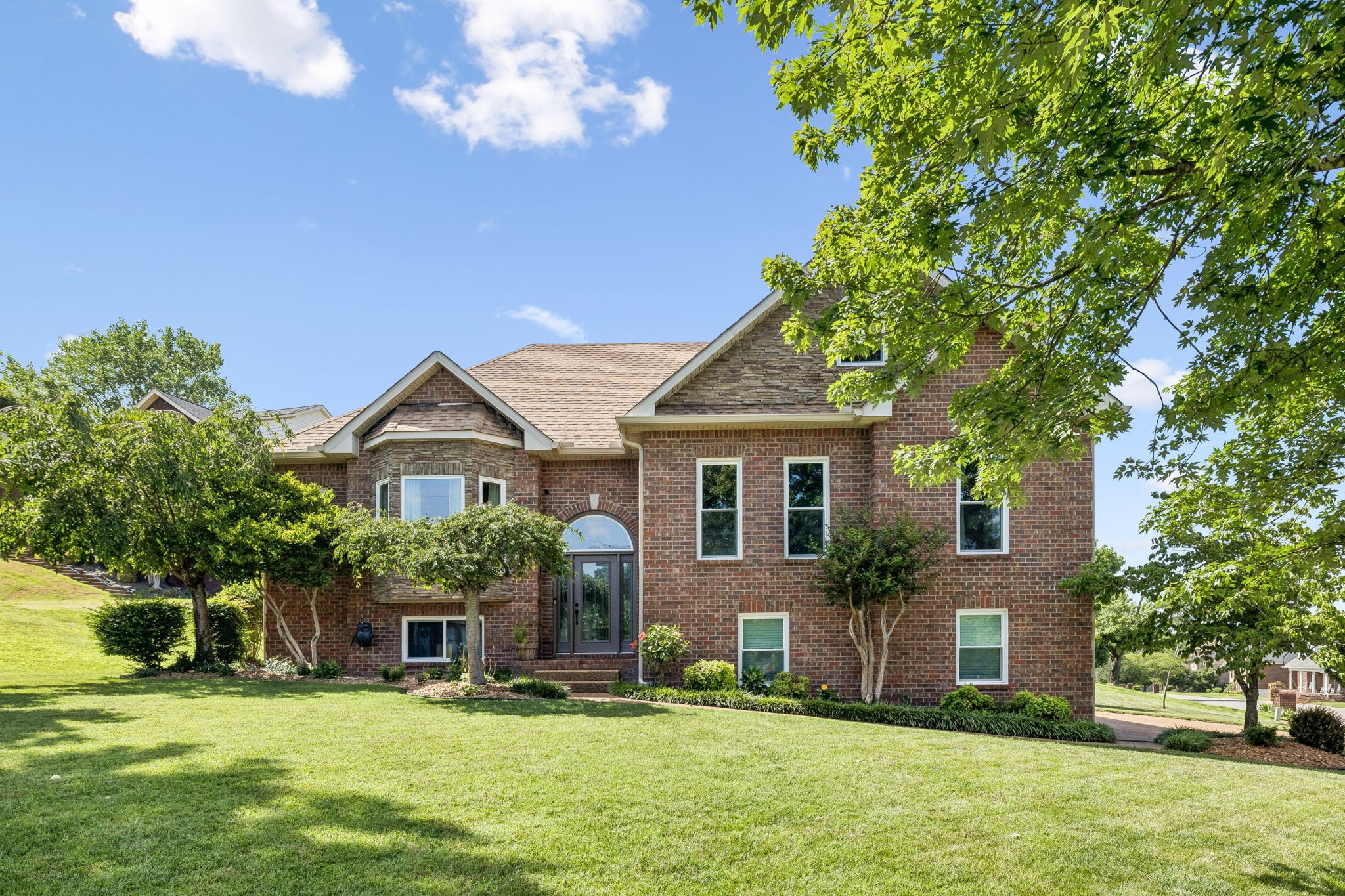 1514 Brookstone Cir
