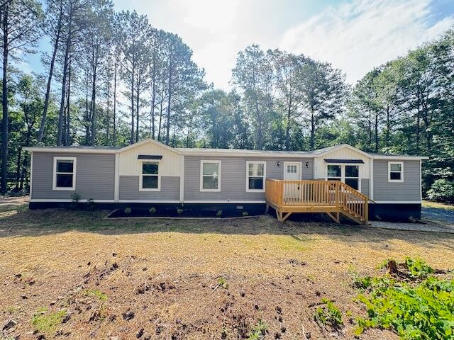 219 Maddron Road Property Photo 1