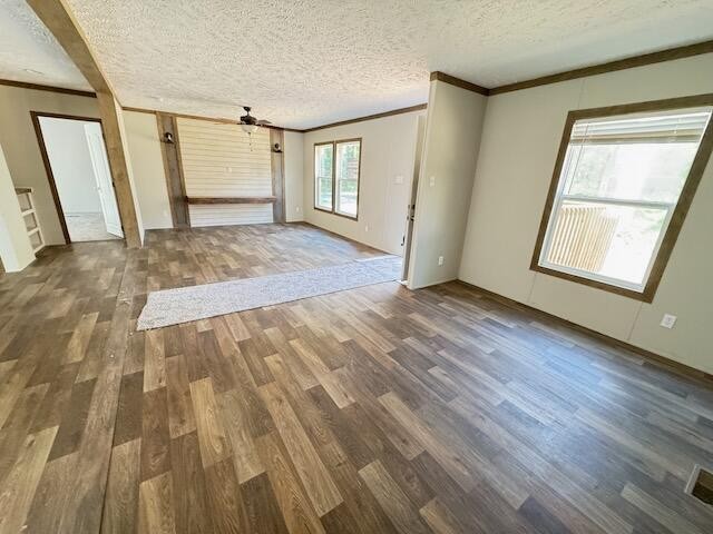 219 Maddron Road Property Photo 5