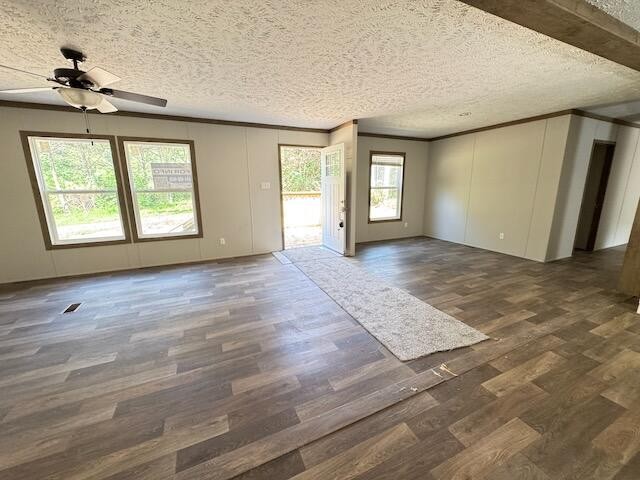 219 Maddron Road Property Photo 8