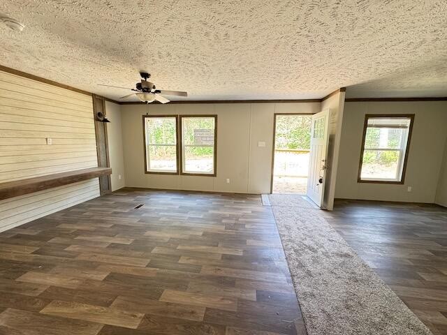 219 Maddron Road Property Photo 9