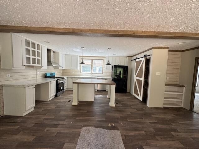 219 Maddron Road Property Photo 10