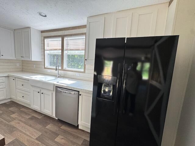 219 Maddron Road Property Photo 12