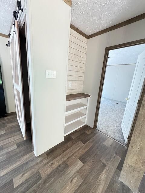 219 Maddron Road Property Photo 13