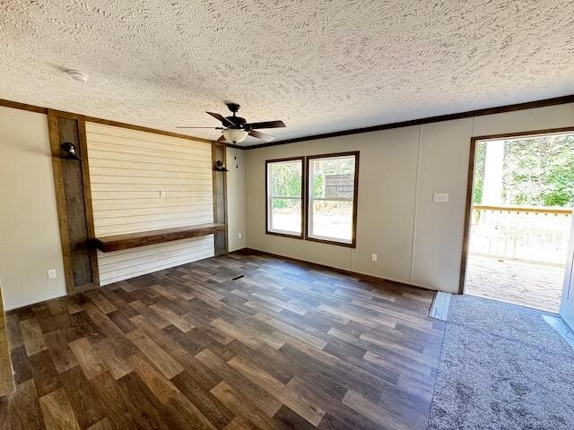219 Maddron Road Property Photo 14