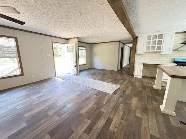219 Maddron Road Property Photo 15