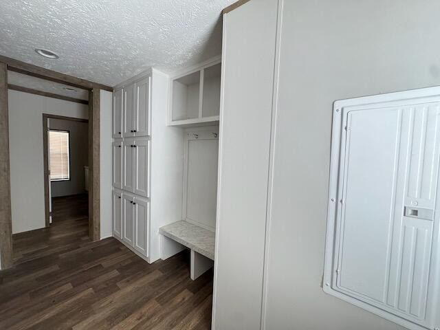 219 Maddron Road Property Photo 17