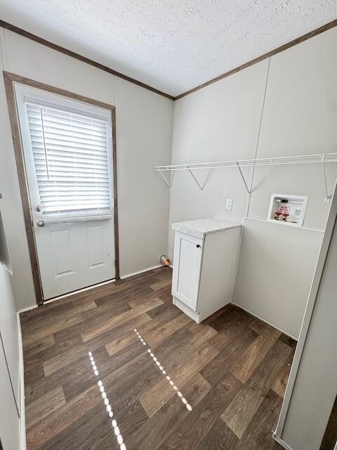 219 Maddron Road Property Photo 18