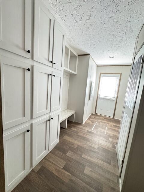 219 Maddron Road Property Photo 19
