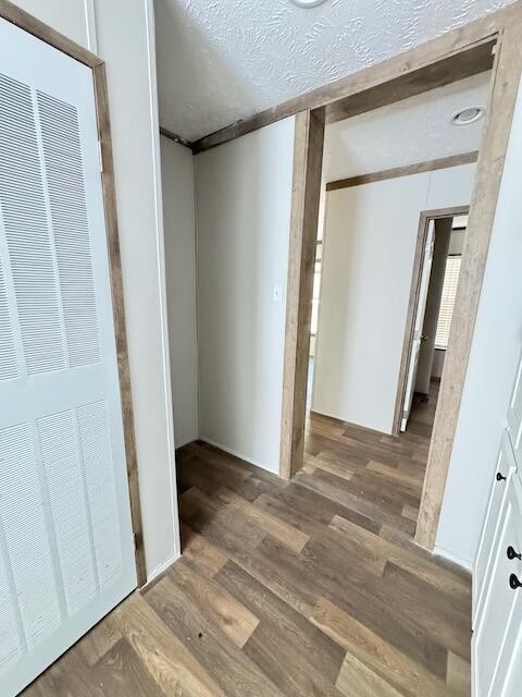 219 Maddron Road Property Photo 20