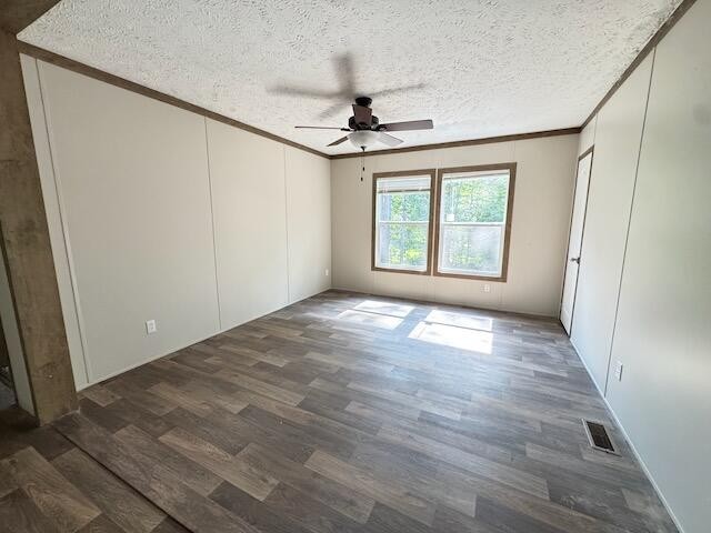 219 Maddron Road Property Photo 21