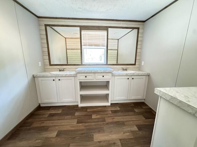 219 Maddron Road Property Photo 23