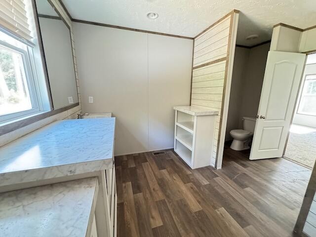 219 Maddron Road Property Photo 24