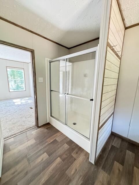 219 Maddron Road Property Photo 25