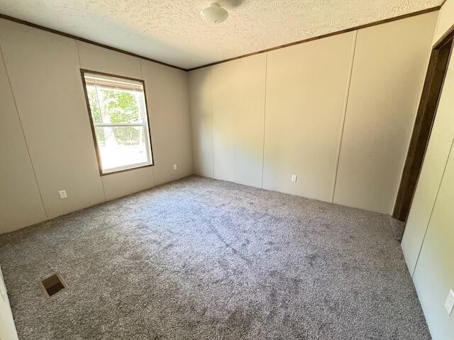 219 Maddron Road Property Photo 27