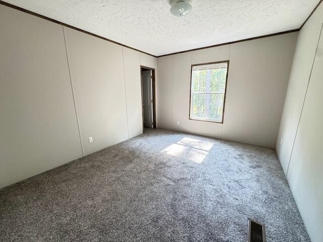 219 Maddron Road Property Photo 28