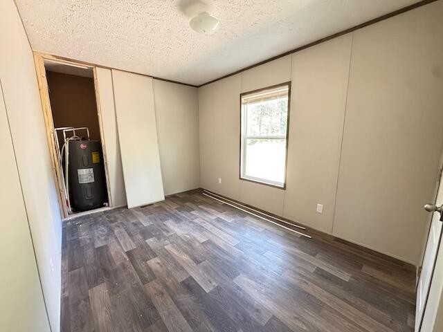 219 Maddron Road Property Photo 29