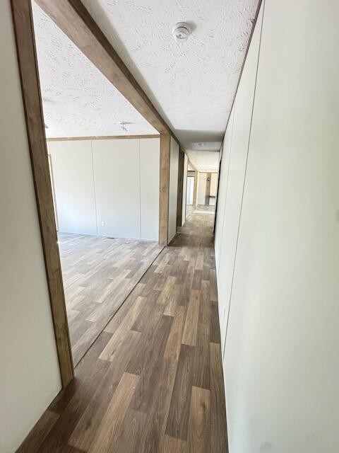 219 Maddron Road Property Photo 30