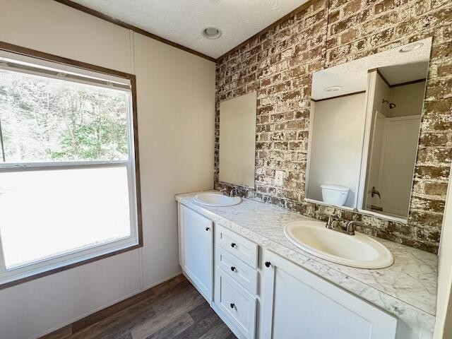 219 Maddron Road Property Photo 31