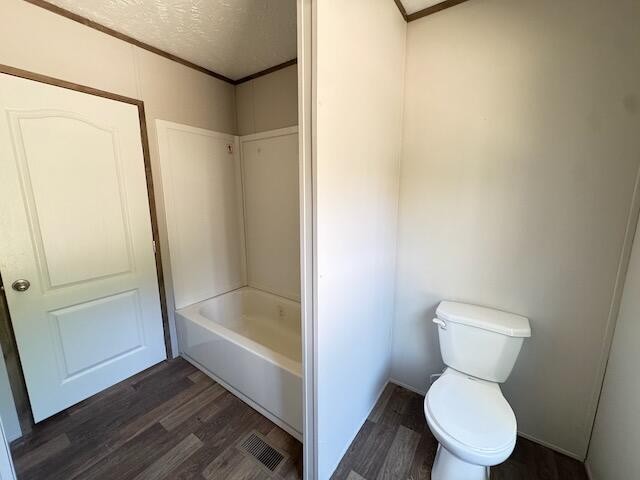 219 Maddron Road Property Photo 32